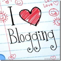 i_love_blogging