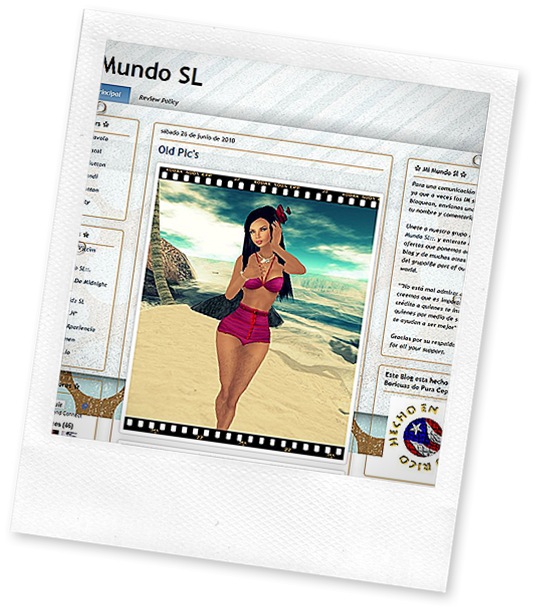 Mi Mundo SL' - mimundosl_blogspot_com